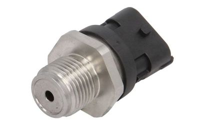 Sensor, fuel pressure ENGITECH ENT260145