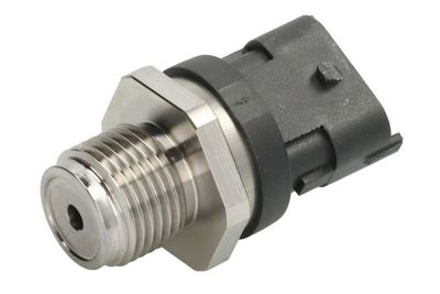 Sensor, fuel pressure ENGITECH ENT260146