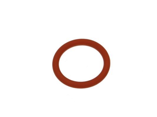 ENGITECH ENT280002 Seal Ring, injector