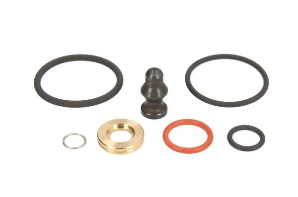 ENGITECH ENT280004 Repair Kit, injection nozzle
