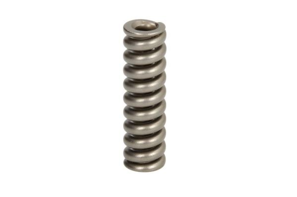 ENGITECH ENT280005 Spring