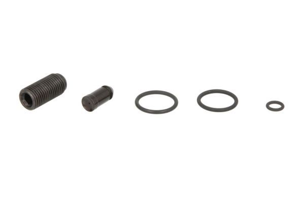 ENGITECH ENT280093 Repair Kit, unit injector