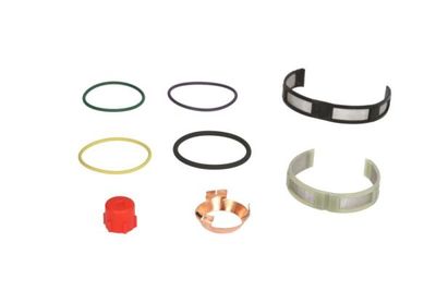 Repair Kit, unit injector ENGITECH ENT280094