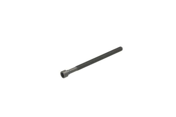 ENGITECH ENT280095/1 Screw, injection nozzle holder
