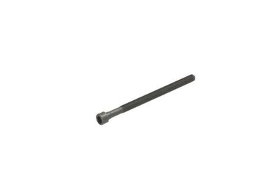Screw, injection nozzle holder ENGITECH ENT280095/1