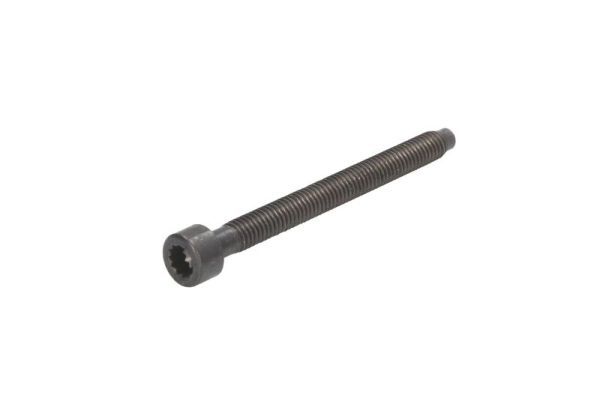 ENGITECH ENT280096 Screw, injection valve holder