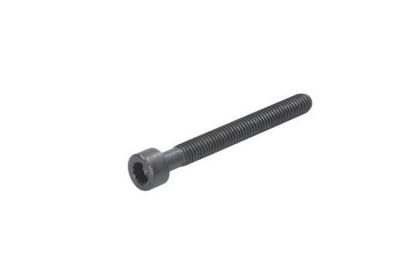 ENGITECH ENT280101 Screw, injection valve holder