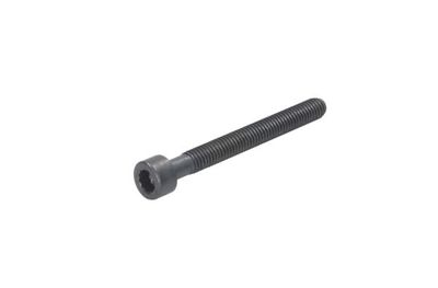 Screw, injection valve holder ENGITECH ENT280101