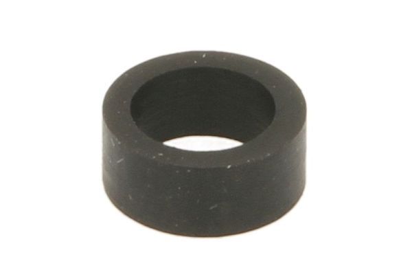 ENGITECH ENT280114 Seal Ring, injector