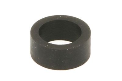 Seal Ring, injector ENGITECH ENT280114