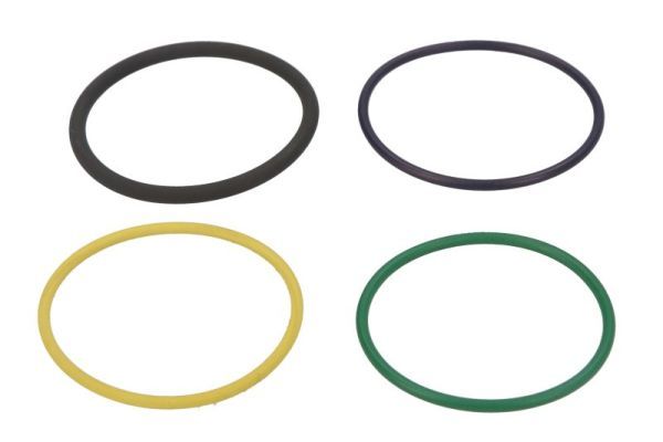 ENGITECH ENT280116 Repair Kit, unit injector