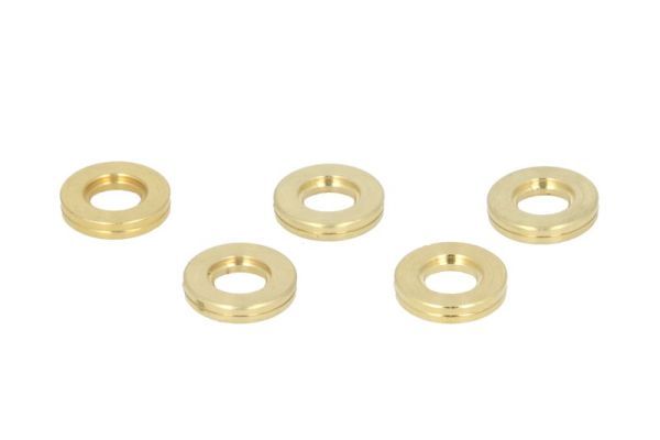 ENGITECH ENT280129 Repair Kit, unit injector