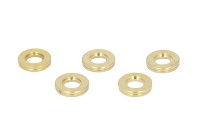 Repair Kit, unit injector ENGITECH ENT280129
