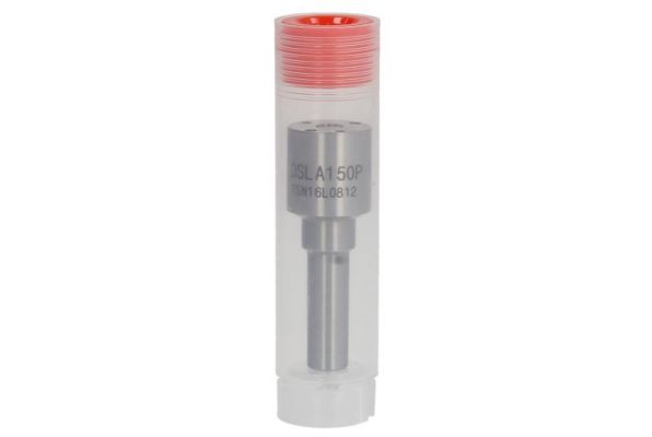 ENGITECH ENT280200 Nozzle Body