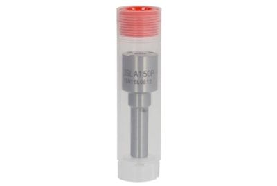 Nozzle Body ENGITECH ENT280200
