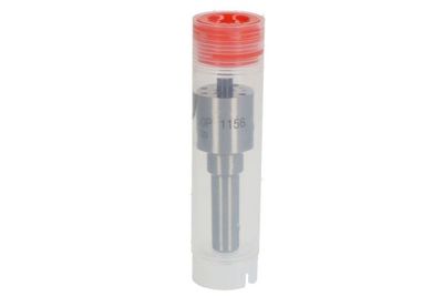 Unit Injector (UI) ENGITECH ENT280202
