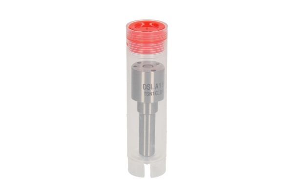 ENGITECH ENT280203 Unit Injector (UI)