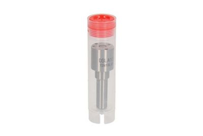 Unit Injector (UI) ENGITECH ENT280203