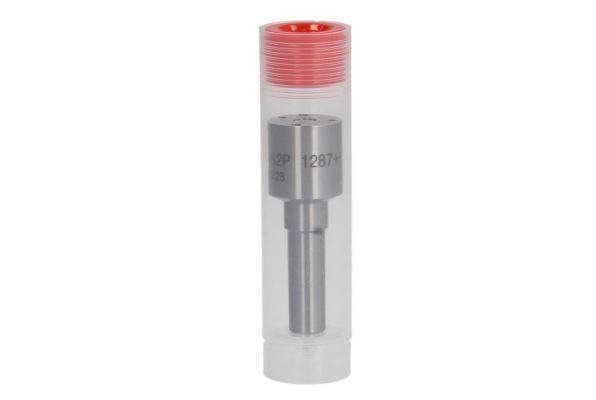 ENGITECH ENT280204 Unit Injector (UI)