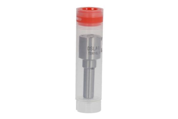 ENGITECH ENT280205 Nozzle Body