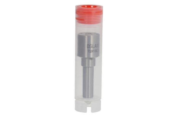 ENGITECH ENT280206 Nozzle Body