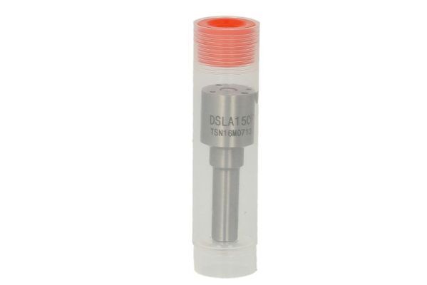 ENGITECH ENT280207 Unit Injector (UI)