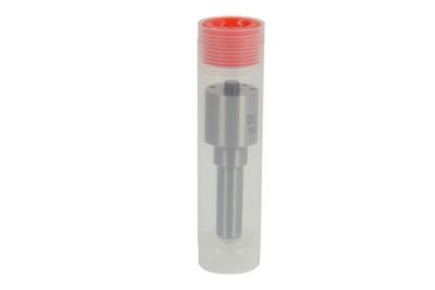 Nozzle Body ENGITECH ENT280209
