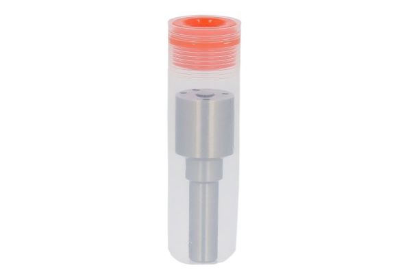 ENGITECH ENT280211 Nozzle Body