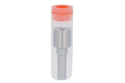 Nozzle Body ENGITECH ENT280211