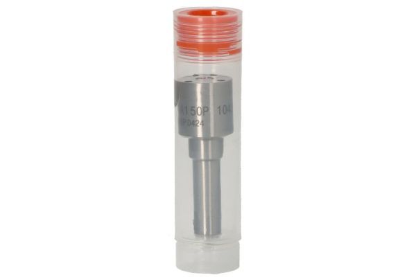 ENGITECH ENT280217 Nozzle Body