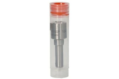 Nozzle Body ENGITECH ENT280217