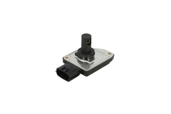 ENGITECH ENT300002 Mass Air Flow Sensor