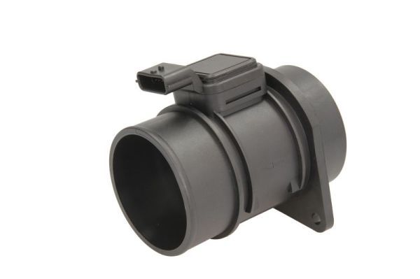 ENGITECH ENT300004 Mass Air Flow Sensor