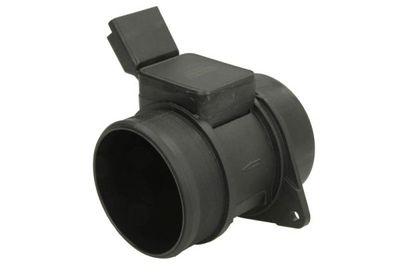 Mass Air Flow Sensor ENGITECH ENT300005
