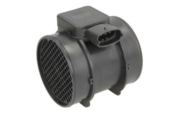 ENGITECH ENT300006 Mass Air Flow Sensor