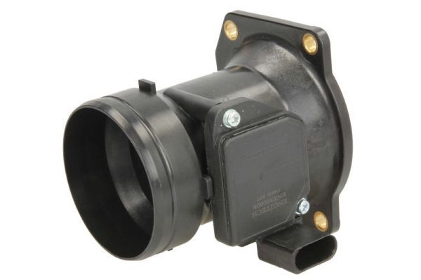 ENGITECH ENT300008 Mass Air Flow Sensor