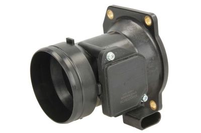 Mass Air Flow Sensor ENGITECH ENT300008
