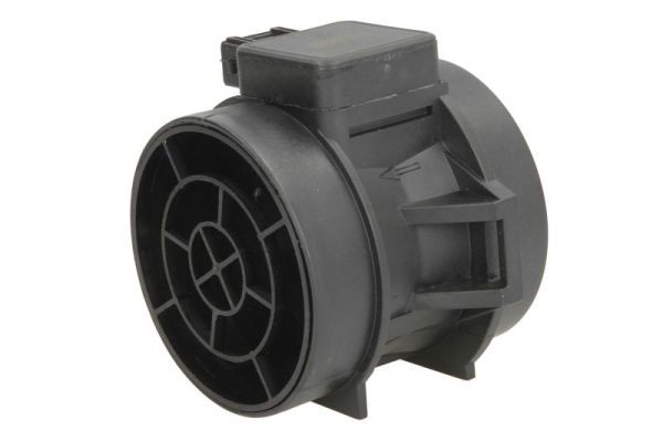 ENGITECH ENT300009 Mass Air Flow Sensor