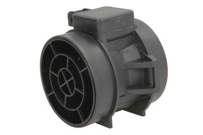 Mass Air Flow Sensor ENGITECH ENT300009