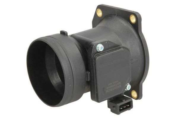 ENGITECH ENT300010 Mass Air Flow Sensor