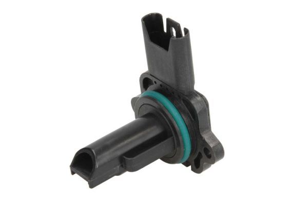 ENGITECH ENT300011 Mass Air Flow Sensor