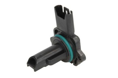 Mass Air Flow Sensor ENGITECH ENT300011