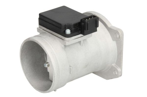 ENGITECH ENT300012 Mass Air Flow Sensor