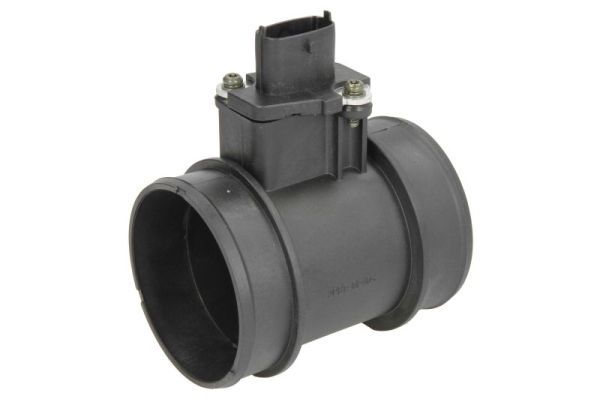 ENGITECH ENT300013 Volume Air Flow Sensor