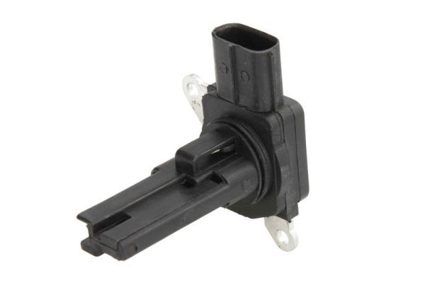 ENGITECH ENT300014 Mass Air Flow Sensor