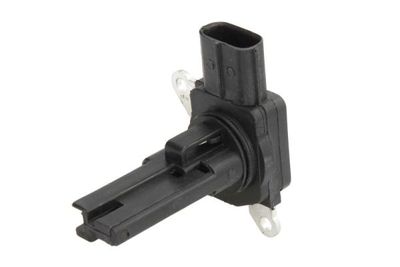Mass Air Flow Sensor ENGITECH ENT300014