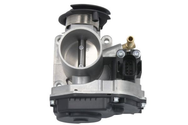 ENGITECH ENT310001 Throttle Body