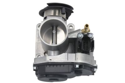 Throttle Body ENGITECH ENT310001