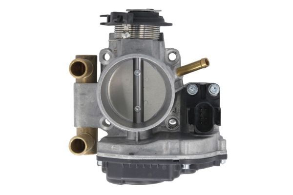 ENGITECH ENT310008 Throttle Body