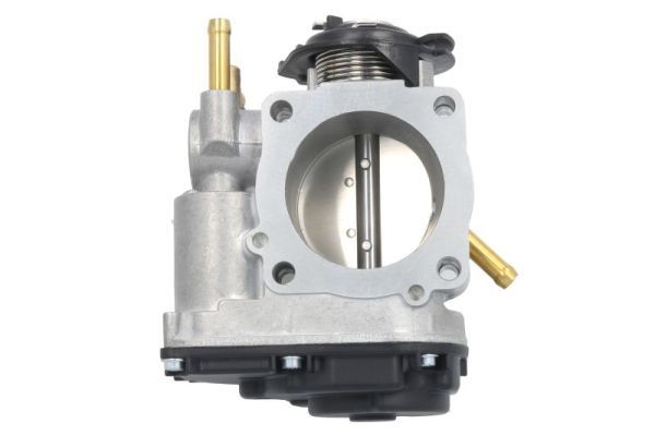 ENGITECH ENT310009 Throttle Body